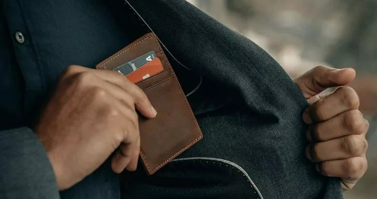 Proses Mudah dan Cepat! Ini 5 Alasan Apply Kartu Kredit Bank Online!