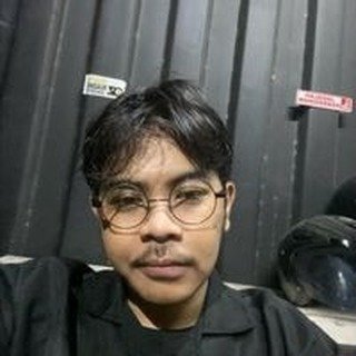 Penulis Tips Aman